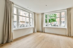 Roompotstraat 21HS - 17.jpg